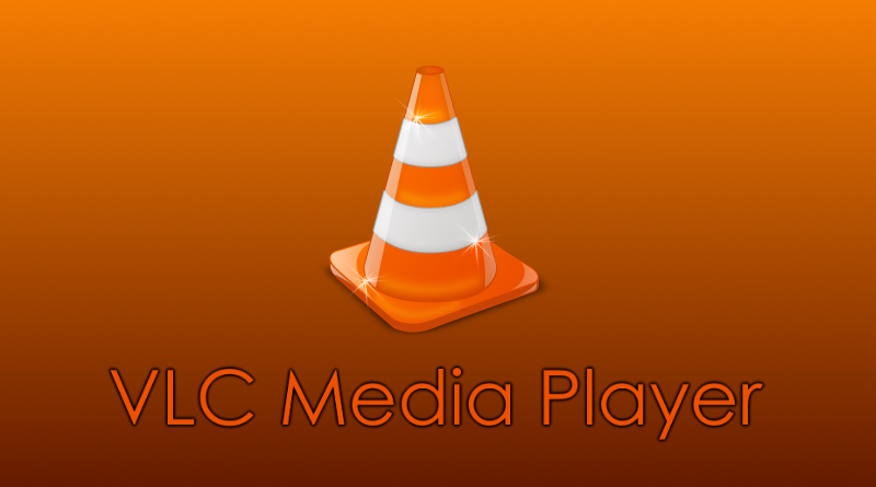 media player that plays undf video files