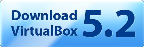 VirtualBox 5.2.2 получил оптимизацию под экраны с высоким разрешением