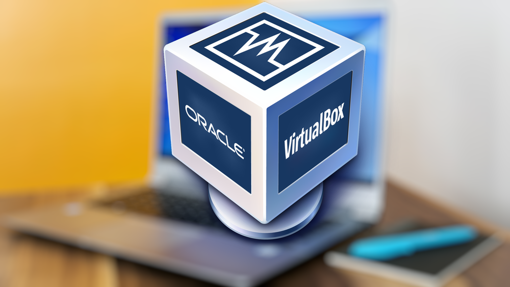 VirtualBox 5.2.2 получил оптимизацию под экраны с высоким разрешением