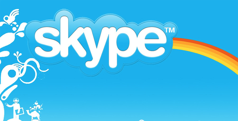 Skype 7.15.0