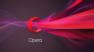 Opera