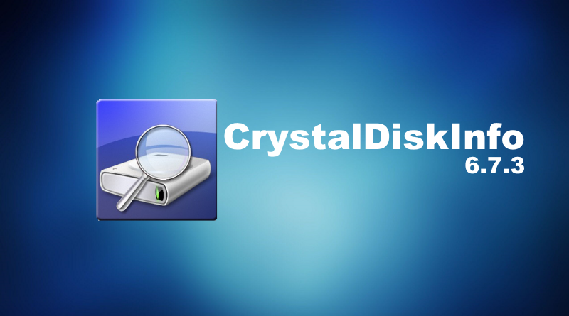 Crystal info portable. CRYSTALDISKINFO. CRYSTALDISKINFO значок. Кристалл диск инфо. CRYSTALDISKINFO Portable.