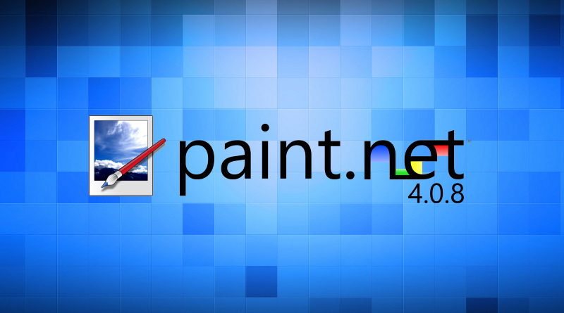 Пейнт нет. Paint.net. Paint.net иконка. Графический редактор Paint.net. Paint.net логотип.