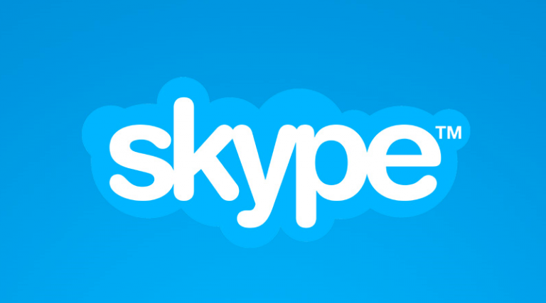 Чем отличается skype от jump