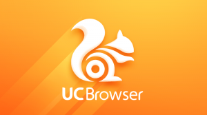 UC Browser