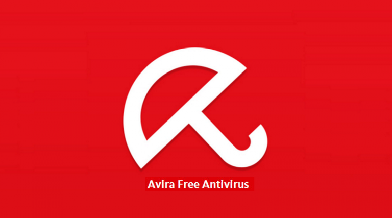 Кто создал антивирус avira