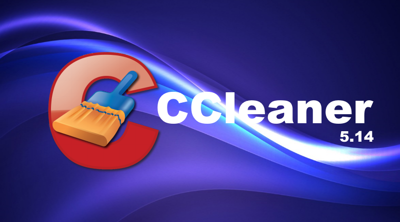ccleaner_logo 5.14