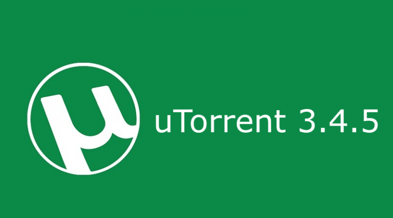 Utorrent lng куда кидать