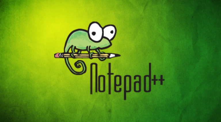 Notepad 6.9. Notepad++. логотип нотепад. notepad++ картинки. notepad++ ярлык.
