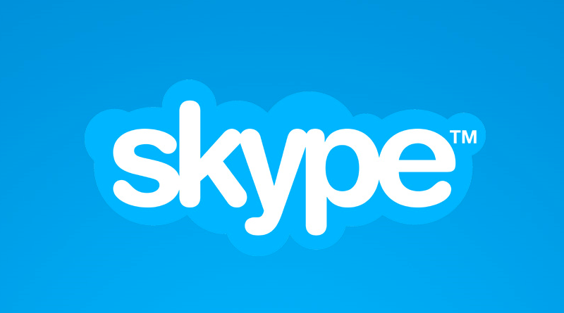 Skype-logo1