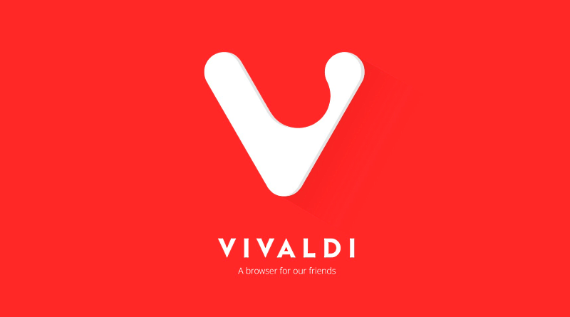 Vivaldi-logo