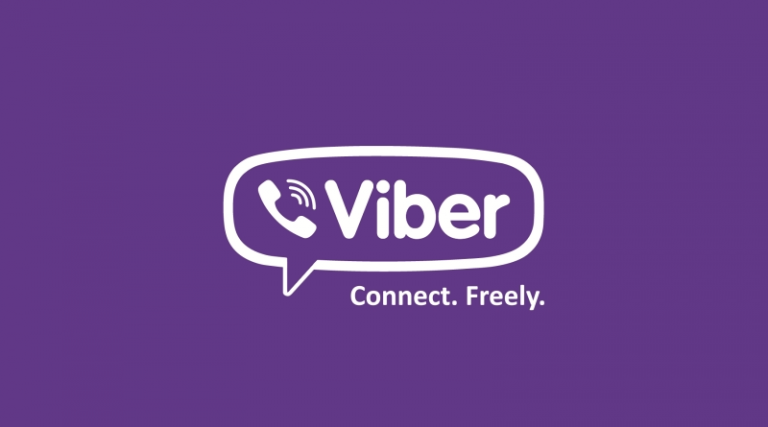 viber for windows 7 32 bit