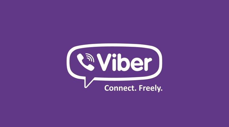 Viber-logo-1