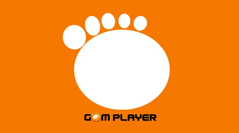 GomPlayer