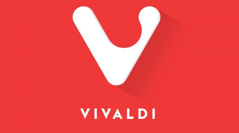 Vivaldi браузер 6.1.3035.111 instal the new for android