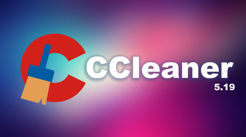 CCleaner-519