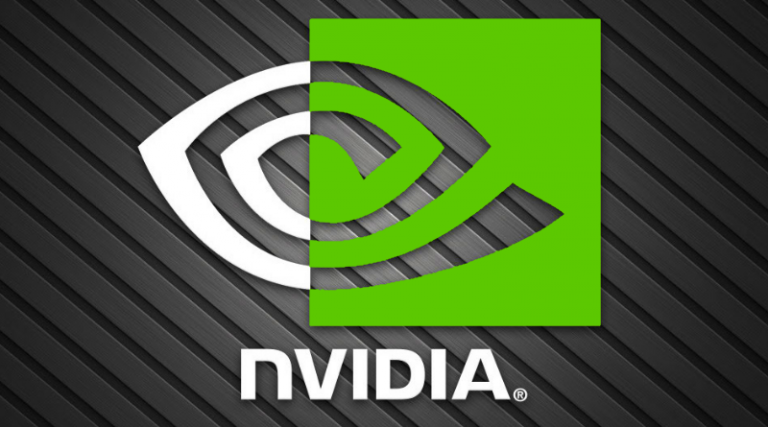 Nvidia драйвера 460 89 что нового