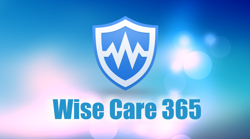 wisecare365-icon