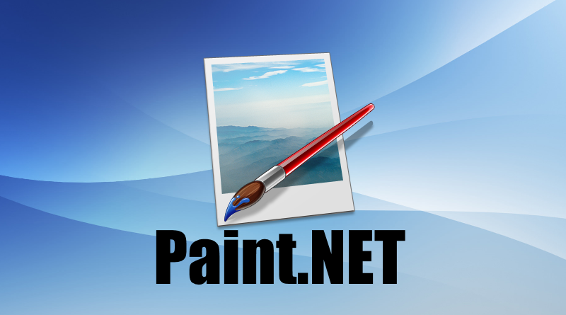 paint-net-logo