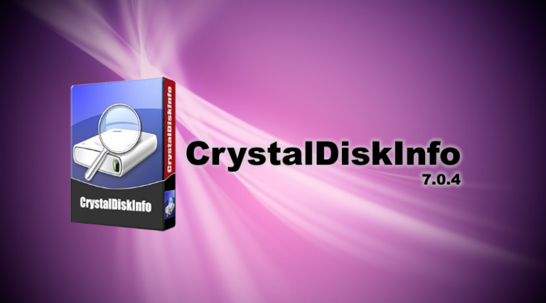 Diskinfo. CRYSTALDISKINFO логотип. CRYSTALDISKINFO лого. CRYSTALDISKINFO icon.