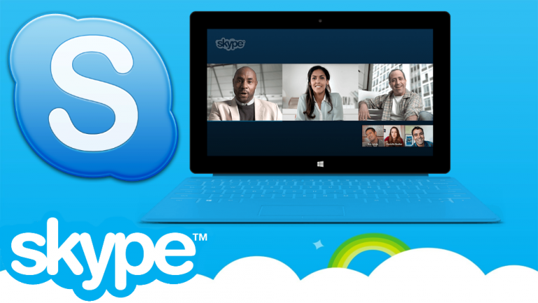 Skype ошибка skype exe