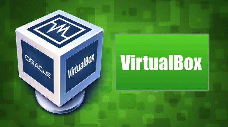 Аналоги virtualbox для windows