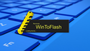 WintoFlash