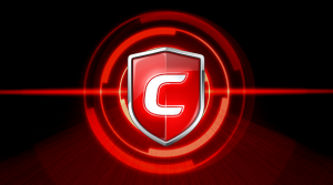 comodo_firewall_logo