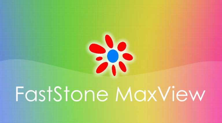 faststone maxview v3.1 crack