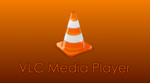 Vlc картинка в картинке