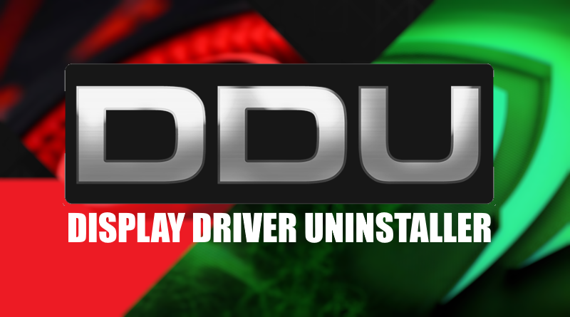 Ddu driver uninstaller. Display Driver. Display Driver Uninstaller логотип. Display Driver Uninstaller русский. Display Driver uninstalling.