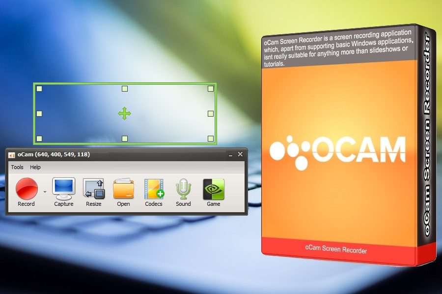 Windows screen recorder. Программа OCAM. Программа Screen Recorder. OCAM программа для записи. OCAM значок.