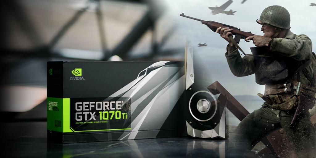 Geforce game ready 551.86