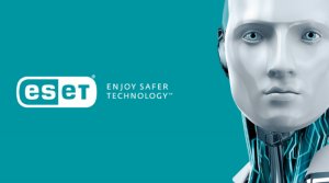 При сканировании компьютера eset nod32 пишет что не удалось открыть файл