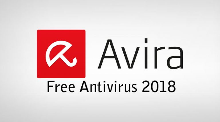 Кто создал антивирус avira