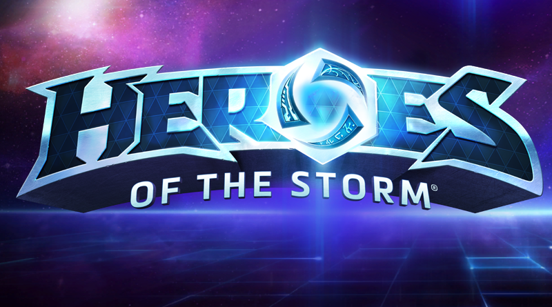 Heroes_of_the_Storm_logo