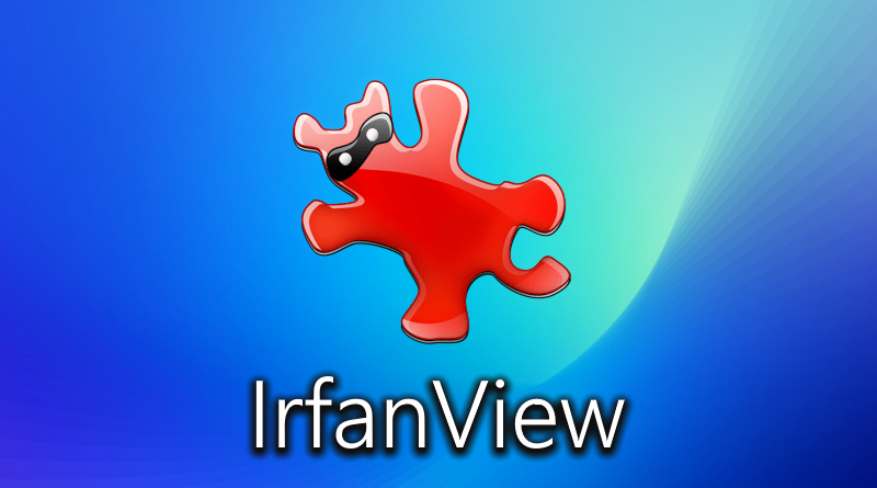 IrfanView_logo