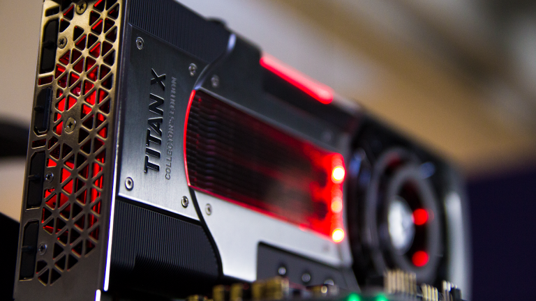 Api vulkan трассировка лучей больше не требует видеокарт серии rtx от nvidia