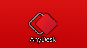 anydesk 2018 full download