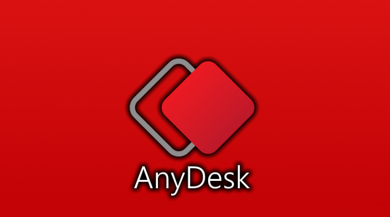 AnyDesk 8.0.4 downloading