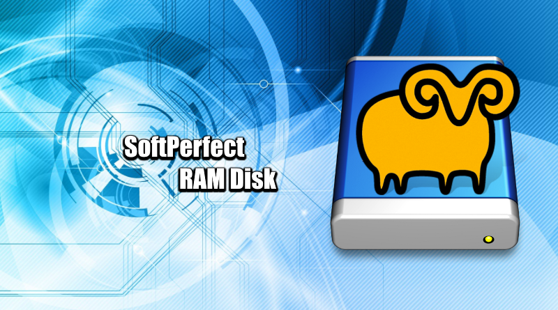 RAM Disk