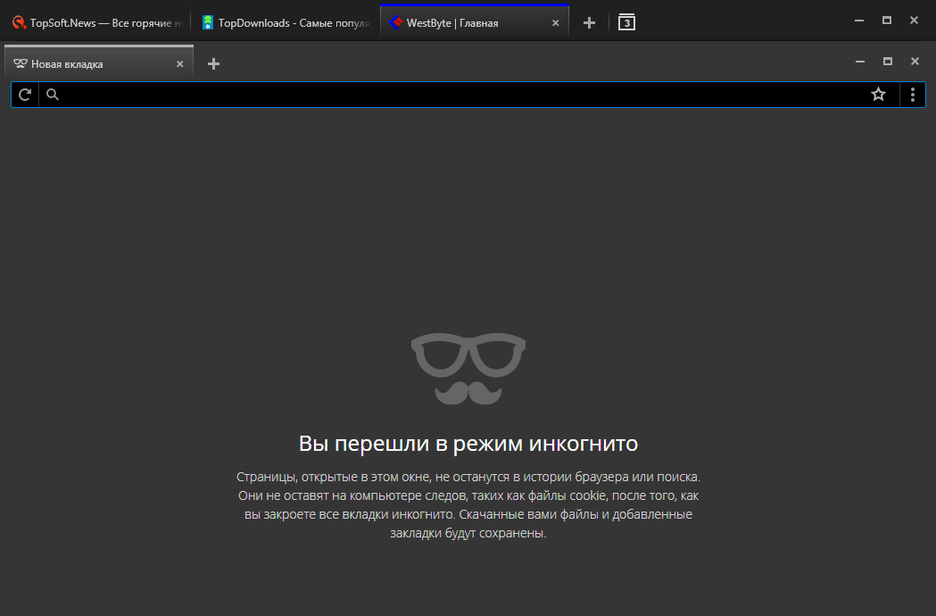 Режим инкогнито в браузере. Режим инкогнито. Перейти в режим инкогнито. Инкогнито браузер. Вы перешли в режим инкогнито.