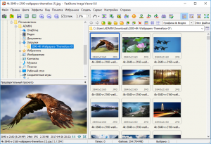 download photo viewer for windows 10 cnet download