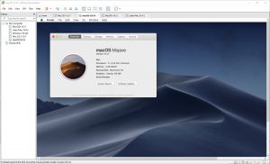 vmware 15 pro download free vmware 15 pro download free