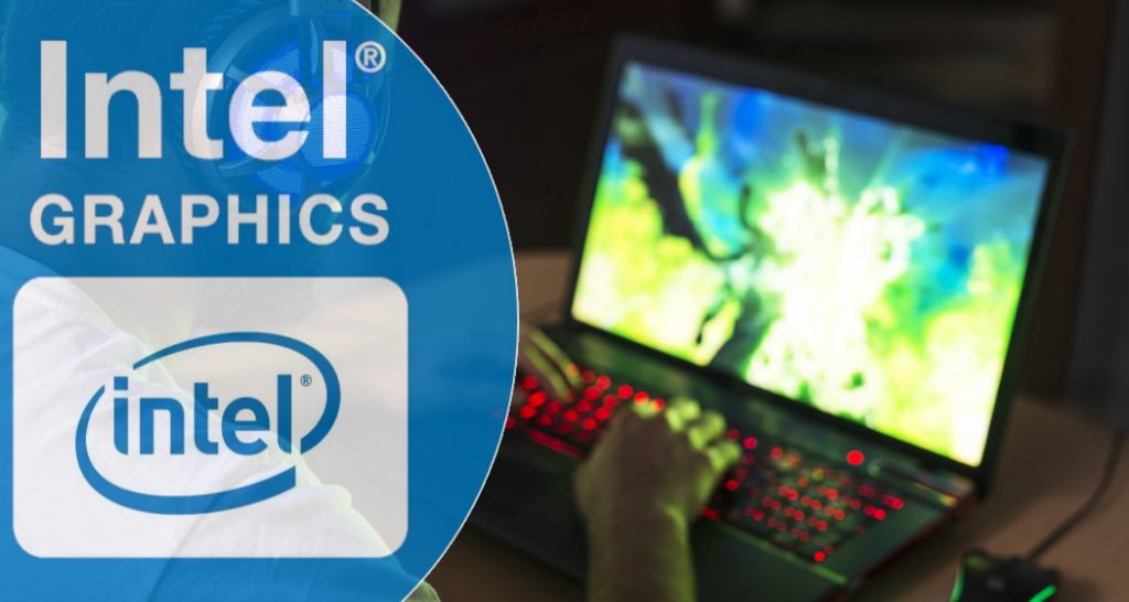 Intel hd graphics 4000 не устанавливается драйвер