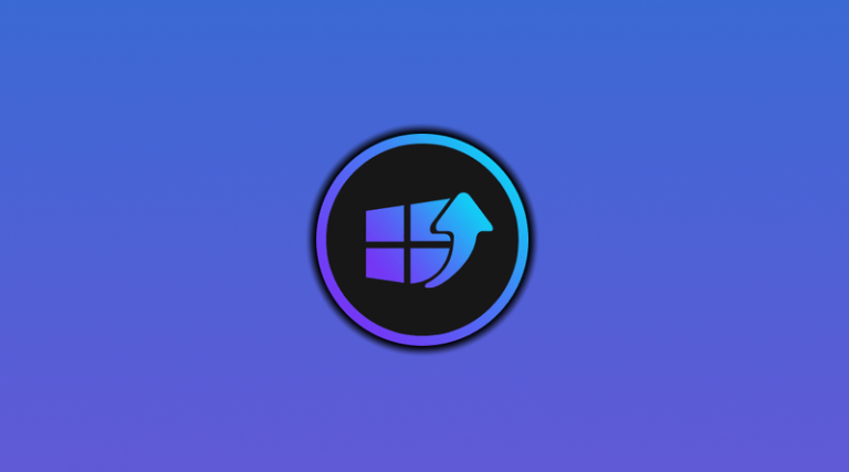 iobit software updater portable iobit software updater portable