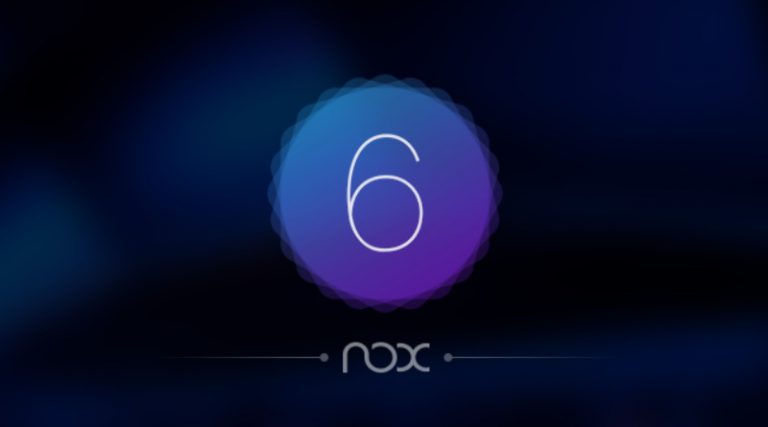 nox app player download 6.0.3.0
