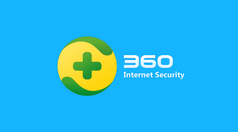 Total security. Антивирус 360 total Security логотип. Ярлык 360 total Security. 360 Total Security PNG. 360 Total Security картинки.