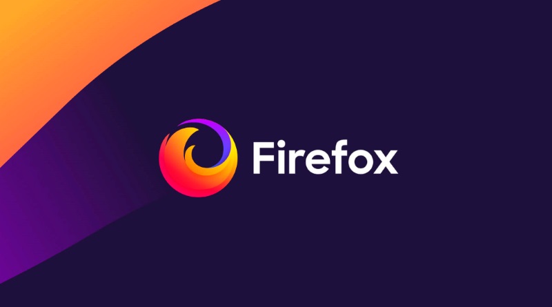 Firefox lento 2019