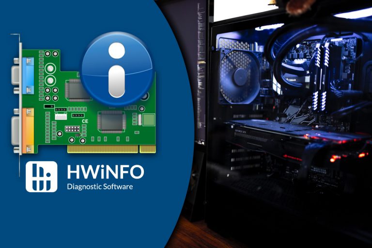 download hwinfo 7 download hwinfo 7